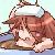 :icontrina-su-hci: