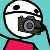 :icontrina: