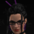 :icontrina55: