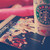 :icontrina997: