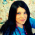 :icontrinabellaboo: