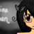 :icontrinachan10: