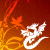 TrinaJigoku :icontrinajigoku: