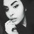 :icontrinalove10:
