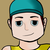 :icontrinamoon: