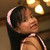 trinanicole :icontrinanicole: