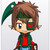 :icontrinart5: