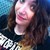 :icontrinasaurus-rex:
