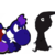 :icontrinatheyoshi: