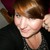 trinatwilight11 :icontrinatwilight11: