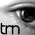 :icontrincess:
