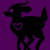 :icontrinceythedeer: