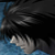:icontrinch3ras: