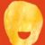 :icontrinchilong: