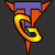 :icontrine-g: