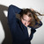 :icontrine-lovehjerte: