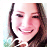 :icontrinee: