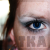 :icontrinekrogh: