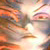 :icontrinekuja: