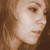 :icontrineloeb: