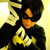 TrineMeincke :icontrinemeincke: