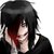 :icontriner5: