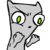 :icontrinerella: