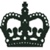 :icontrinerose: