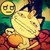 :icontrinforthewin: