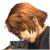 :icontrinhinn: