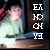 :icontrinhminhquan: