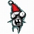 :icontrinidaddd: