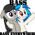 :icontrinidash: