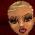 :icontrinidiva: