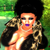 :icontrinidiva: