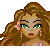:icontrinidiva30: