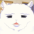 :icontrinigamer: