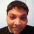 trinigeek0 :icontrinigeek0:
