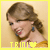 :icontrinigomezlovarou112: