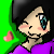 :icontriniiii: