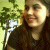 :icontrinika:
