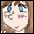 :icontrinikitti: