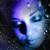 :icontrinilovechild: