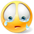 :icontrinime: