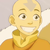 trinioly :icontrinioly: