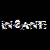 :icontriniplayerxx: