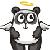 :icontrinit132: