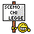 :icontrinita: