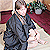 trinitie :icontrinitie: