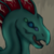 :icontrinitite: